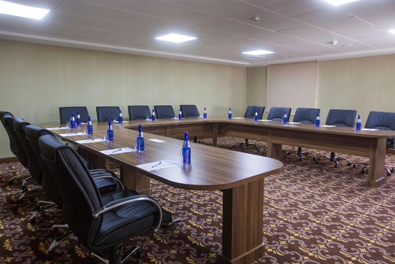 Wyndham Batumi - Toplantı
