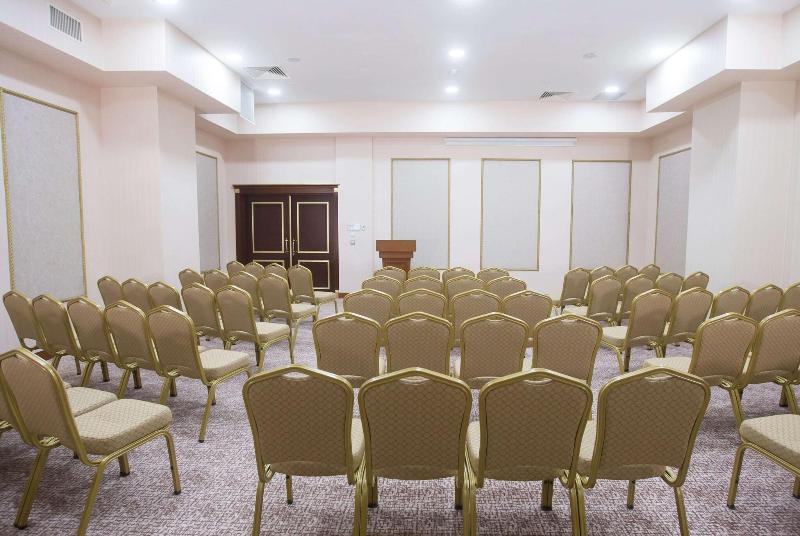 Wyndham Batumi - Toplantı