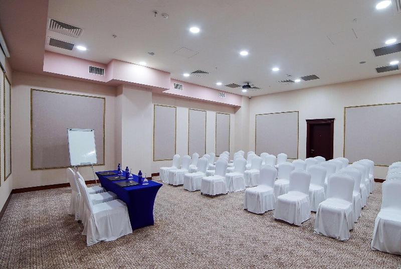 Wyndham Batumi - Toplantı
