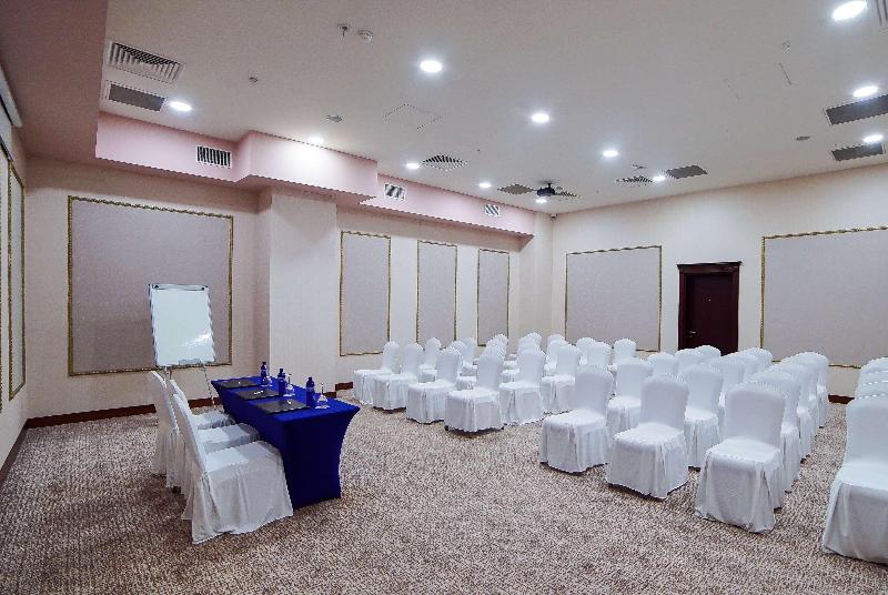 Wyndham Batumi - Toplantı