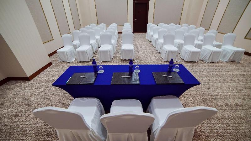 Wyndham Batumi - Toplantı