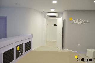 SolRoom fotoÄŸrafÄ±