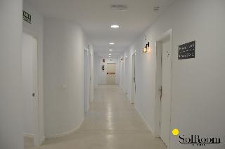 SolRoom fotoÄŸrafÄ±