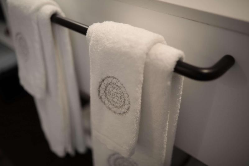 Summum Boutique Hotel Member of Melia Collection - Aktivite