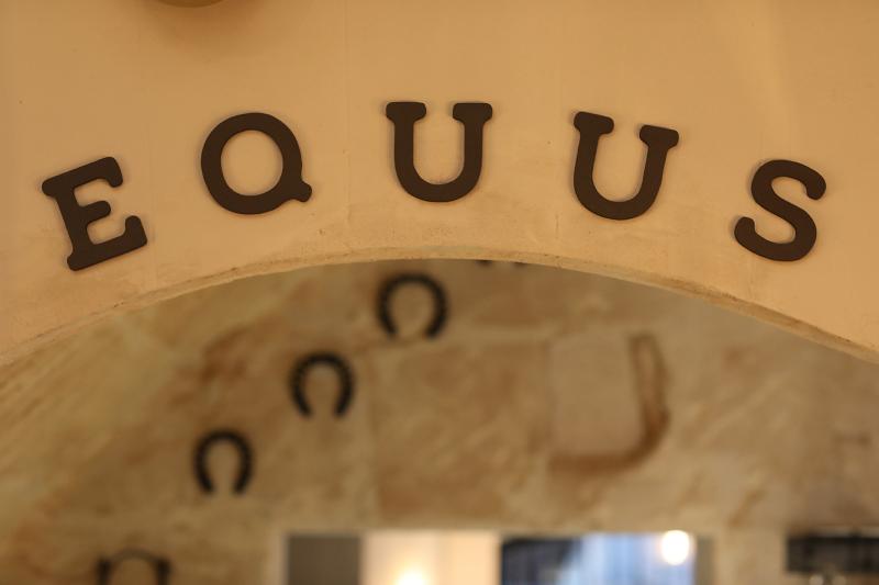 Summum Boutique Hotel Member of Melia Collection - Genel