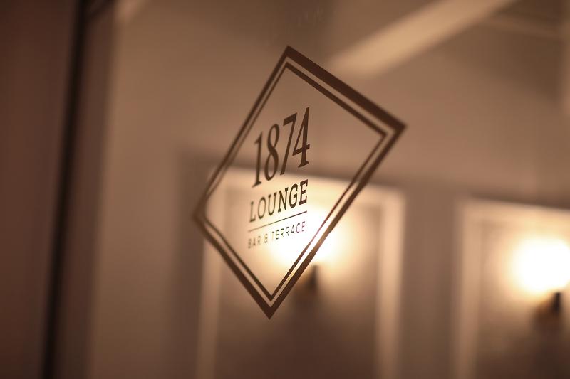 Summum Boutique Hotel Member of Melia Collection - Genel