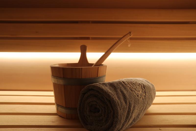Summum Boutique Hotel Member of Melia Collection - Genel