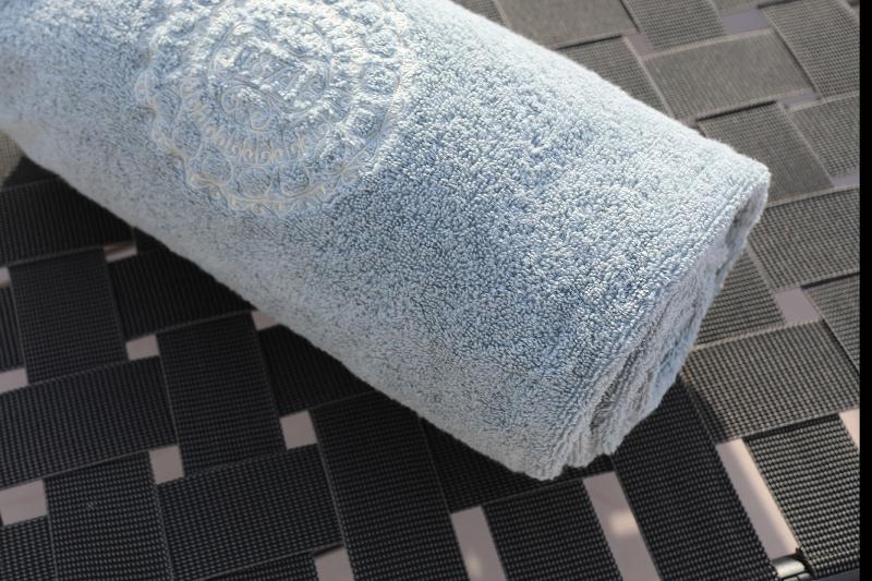 Summum Boutique Hotel Member of Melia Collection - Havuz
