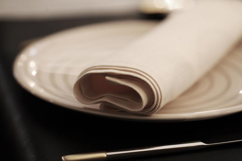 Summum Boutique Hotel Member of Melia Collection - Restoran