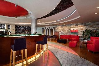 Ramada by Wyndham Loutraki Poseidon Resort fotoÄŸrafÄ±