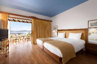 Ramada by Wyndham Loutraki Poseidon Resort fotoÄŸrafÄ±