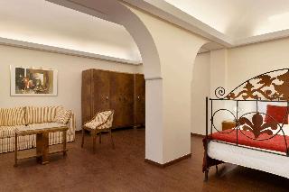Ramada by Wyndham Loutraki Poseidon Resort fotoÄŸrafÄ±