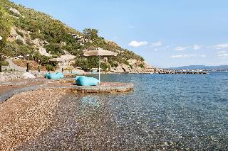 Ramada by Wyndham Loutraki Poseidon Resort fotoÄŸrafÄ±