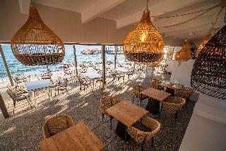 Ramada by Wyndham Loutraki Poseidon Resort fotoÄŸrafÄ±