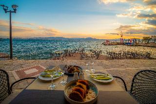 Ramada by Wyndham Loutraki Poseidon Resort fotoÄŸrafÄ±