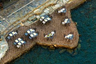 Ramada by Wyndham Loutraki Poseidon Resort fotoÄŸrafÄ±