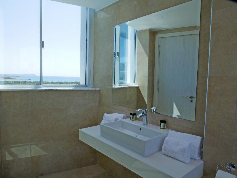 Amethyst Napa Hotel & Spa - Oda