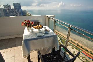 Sky Inn Batumi otel fotoğrafı