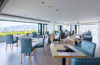 The Marina Phuket Hotel fotoÄŸrafÄ±