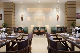 Gewan Hotel Cairo fotoÄŸrafÄ±