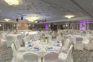 Gewan Hotel Cairo fotoÄŸrafÄ±