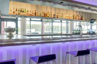 Hey Lou Hotel Monheim am Rhein fotoÄŸrafÄ±