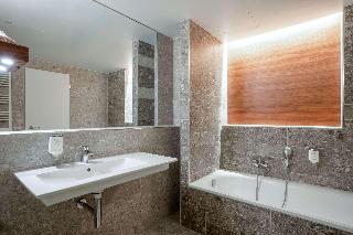Hey Lou Hotel Monheim am Rhein fotoÄŸrafÄ±