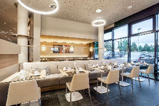 Hey Lou Hotel Monheim am Rhein fotoÄŸrafÄ±