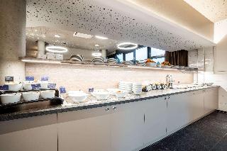 Hey Lou Hotel Monheim am Rhein fotoÄŸrafÄ±