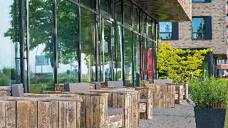 Hey Lou Hotel Monheim am Rhein fotoÄŸrafÄ±