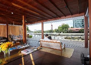 CHANN  Bangkok-Noi fotoÄŸrafÄ±