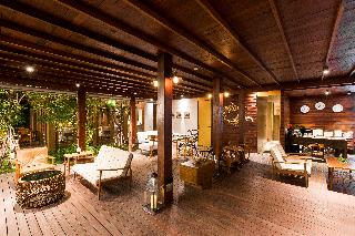 CHANN  Bangkok-Noi fotoÄŸrafÄ±