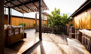 CHANN  Bangkok-Noi fotoÄŸrafÄ±
