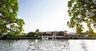CHANN  Bangkok-Noi fotoÄŸrafÄ±