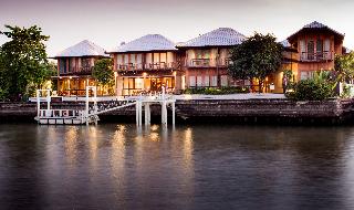 CHANN  Bangkok-Noi fotoÄŸrafÄ±