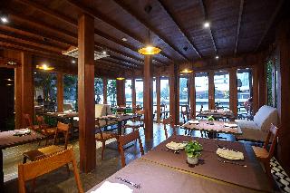 CHANN  Bangkok-Noi fotoÄŸrafÄ±