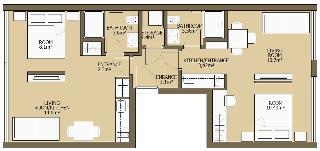 Studio Apartments 4 You In Split fotoÄŸrafÄ±
