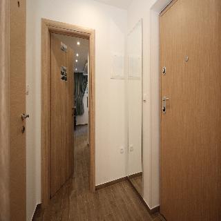 Studio Apartments 4 You In Split fotoÄŸrafÄ±