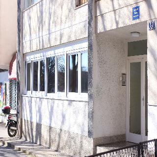 Studio Apartments 4 You In Split fotoÄŸrafÄ±