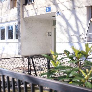 Studio Apartments 4 You In Split fotoÄŸrafÄ±