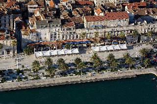 Studio Apartments 4 You In Split fotoÄŸrafÄ±