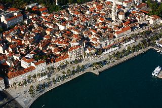 Studio Apartments 4 You In Split fotoÄŸrafÄ±