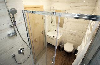 Studio Apartments 4 You In Split fotoÄŸrafÄ±