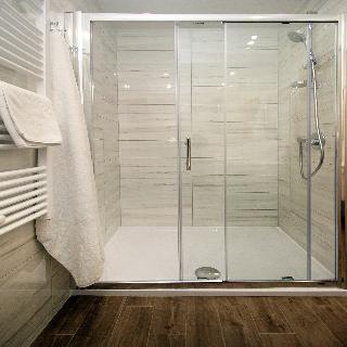 Studio Apartments 4 You In Split fotoÄŸrafÄ±