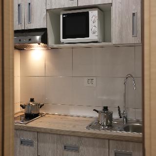 Studio Apartments 4 You In Split fotoÄŸrafÄ±