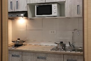 Studio Apartments 4 You In Split fotoÄŸrafÄ±