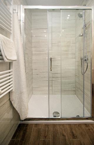 Studio Apartments 4 You In Split fotoÄŸrafÄ±