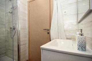 Studio Apartments 4 You In Split fotoÄŸrafÄ±