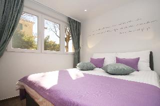 Studio Apartments 4 You In Split fotoÄŸrafÄ±