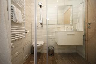 Studio Apartments 4 You In Split fotoÄŸrafÄ±